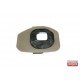 Капачка волан 45186-58020-E1 4518658020E1 Lexus Toyota
