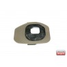 Капачка волан 45186-58020-E1 4518658020E1 Lexus Toyota
