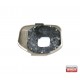 Капачка волан 45186-58020-E1 4518658020E1 Lexus Toyota