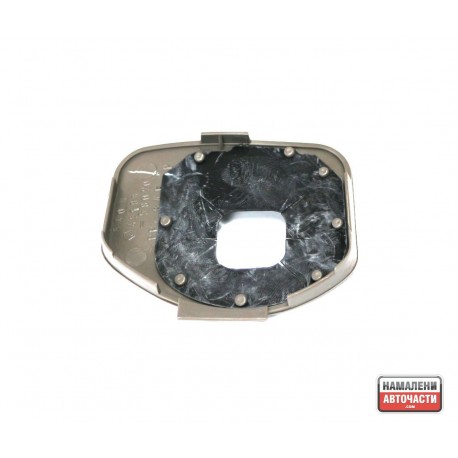 Капачка волан 45186-58020-E1 4518658020E1 Lexus Toyota