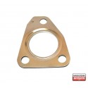 Гарнитура турбо 1727827010 17278-27010 Toyota