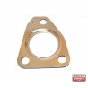 Гарнитура турбо 1727827010 17278-27010 Toyota