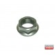 Гайка предна главина 9017822001 90178-22001 Toyota