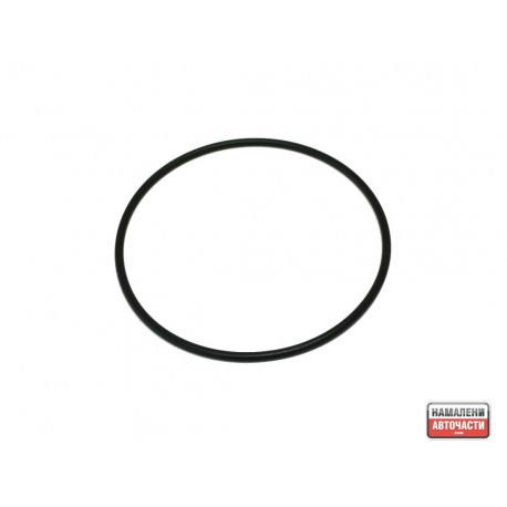 О-пръстен задна полуоска 9030188077 90301-88077 Toyota