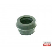 Втулка заден амортисьор 90385-T0004 90385T0004 Toyota