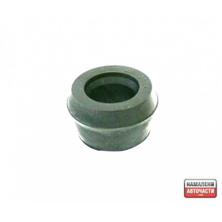 Втулка заден амортисьор 90385-T0004 90385T0004 Toyota