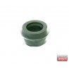 Втулка заден амортисьор 90385-T0004 90385T0004 Toyota