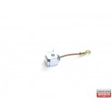 Кондензатор делко 19133-16240 1913316240 Toyota