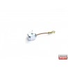 Кондензатор делко 19133-16240 1913316240 Toyota