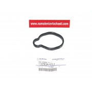 Гарнитура 13293-AA051 13293AA051 Subaru свещ