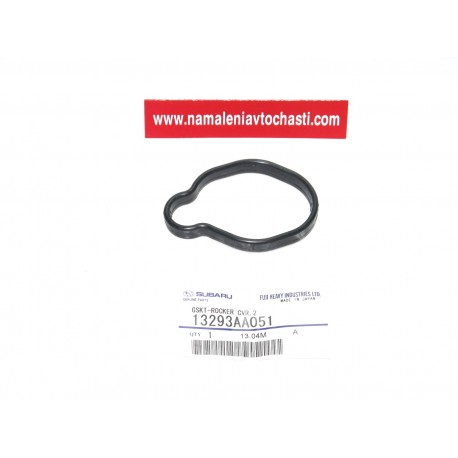 Гарнитура 13293-AA051 13293AA051 Subaru свещ