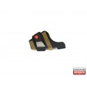 Щипка клипс 75086-60061 7508660061 Toyota Land Cruiser предна лява