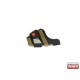 Щипка клипс 75086-60061 7508660061 Toyota Land Cruiser предна лява