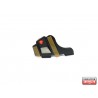 Щипка клипс 75086-60061 7508660061 Toyota Land Cruiser предна лява