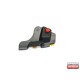 Щипка клипс 75086-60061 7508660061 Toyota Land Cruiser предна лява