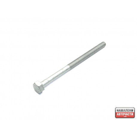 Болт торсион 90101-12159 9010112159 Toyota 4Runner