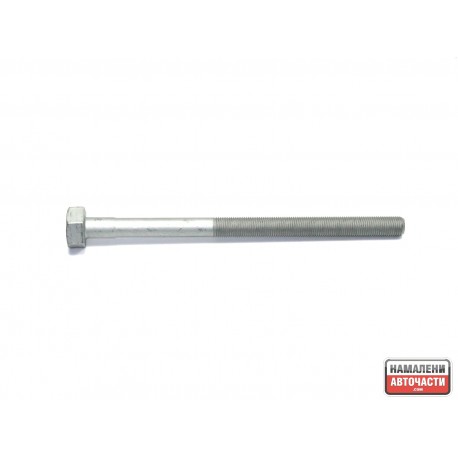 Болт торсион 90101-12159 9010112159 Toyota 4Runner
