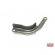 Успокойтел ангренажна верига 1356723020 13567-23020 Toyota Yaris