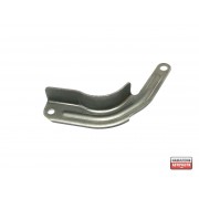 Успокойтел ангренажна верига 1356723020 13567-23020 Toyota Yaris