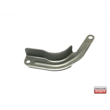 Успокойтел ангренажна верига 1356723020 13567-23020 Toyota Yaris