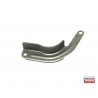 Успокойтел ангренажна верига 1356723020 13567-23020 Toyota Yaris