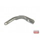 Успокойтел ангренажна верига 1356723020 13567-23020 Toyota Yaris