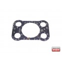 Регулираща пластина 4323360011 43233-60011 Toyota преден шенкел