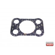 Регулираща пластина 4323360011 43233-60011 Toyota преден шенкел