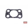 Регулираща пластина 4323360011 43233-60011 Toyota преден шенкел