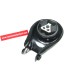BP4S-39-040 Mazda 3 заден ляв тампон двигател