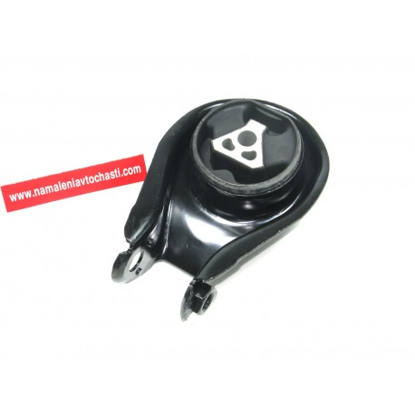 BP4S-39-040 Mazda 3 заден ляв тампон двигател