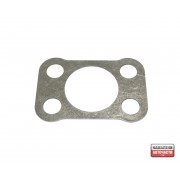 Регулираща пластина 4323560010 43235-60010 Toyota преден шенкел