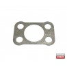 Регулираща пластина 4323560010 43235-60010 Toyota преден шенкел