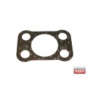 Регулираща пластина 4323760030 43237-60030 Toyota Land Cruiser преден шенкел