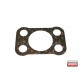 Регулираща пластина 4323760030 43237-60030 Toyota Land Cruiser преден шенкел