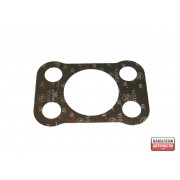Регулираща пластина 4323760030 43237-60030 Toyota Land Cruiser преден шенкел