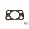 Регулираща пластина 4323760030 43237-60030 Toyota Land Cruiser преден шенкел