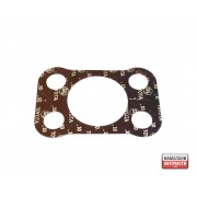 Регулираща пластина 4323660010 43236-60010 Toyota преден шенкел