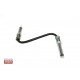 Предна лява метална тръбичка 473430K010 47343-0K010 Toyota Hilux
