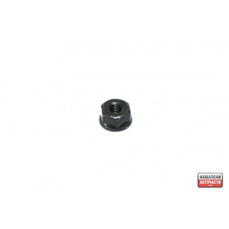 Гайка 90179-05011 9017905011 Toyota