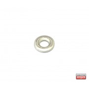 Дифтунга дюза 11176-26020 1117626020 Toyota
