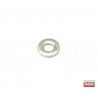 Дифтунга дюза 11176-26020 1117626020 Toyota