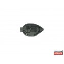 Капачка резервоар 85316-42011 8531642011 Lexus Toyota течност чистачки