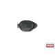 Капачка резервоар 85316-42011 8531642011 Lexus Toyota течност чистачки