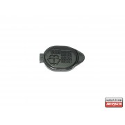 Капачка резервоар 85316-42011 8531642011 Lexus Toyota течност чистачки