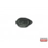 Капачка резервоар 85316-42011 8531642011 Lexus Toyota течност чистачки