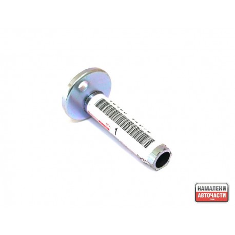 Реглажна втулка 48409-42010 4840942010 Toyota Rav4