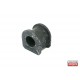 Тампон предна стабилизираща щанга 48815-26310 4881526310 Toyota Hiace