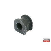 Тампон предна стабилизираща щанга 48815-26310 4881526310 Toyota Hiace
