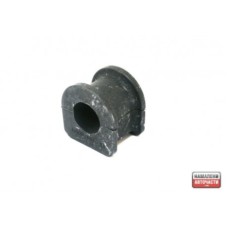 Тампон предна стабилизираща щанга 48815-26310 4881526310 Toyota Hiace